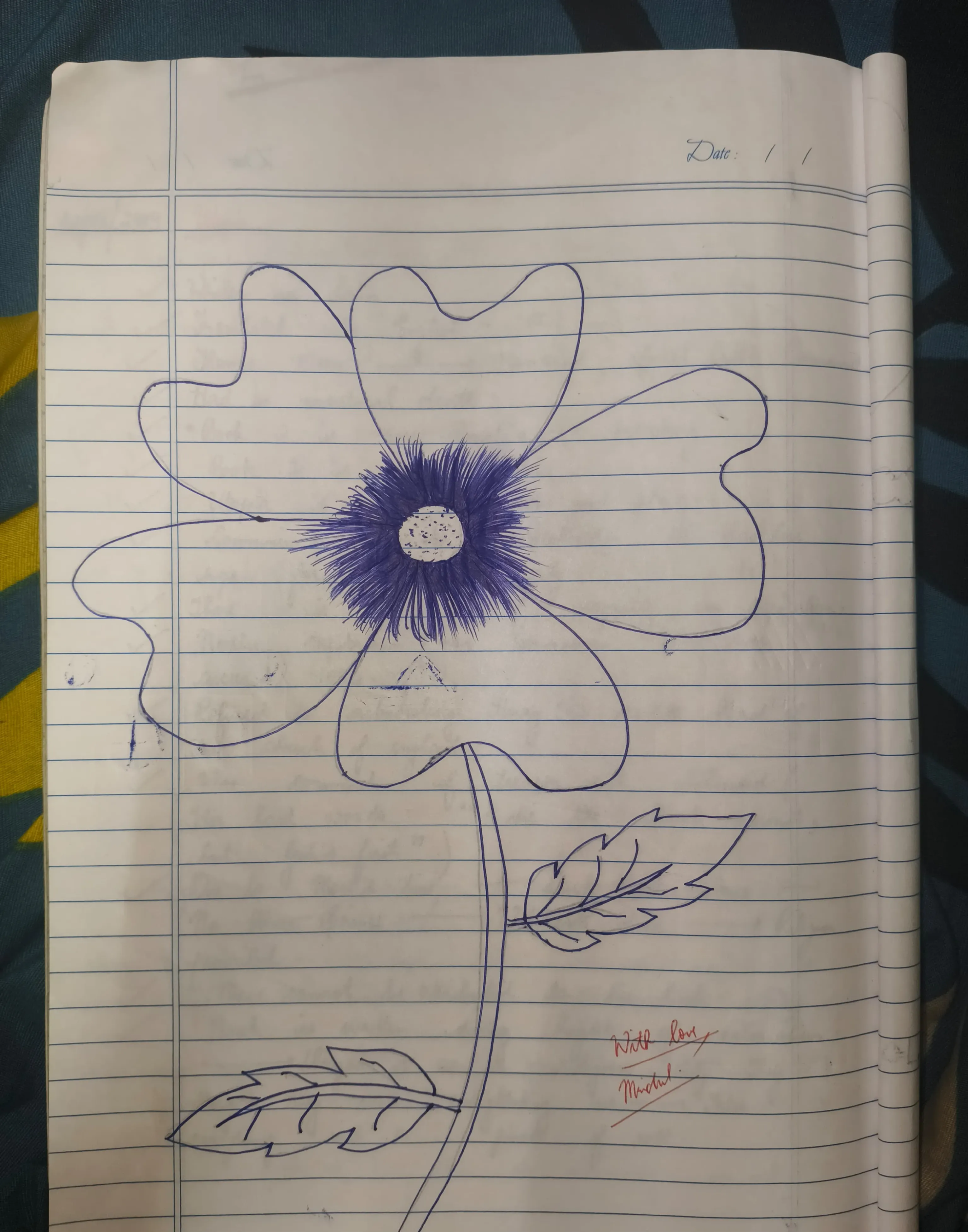Artwork