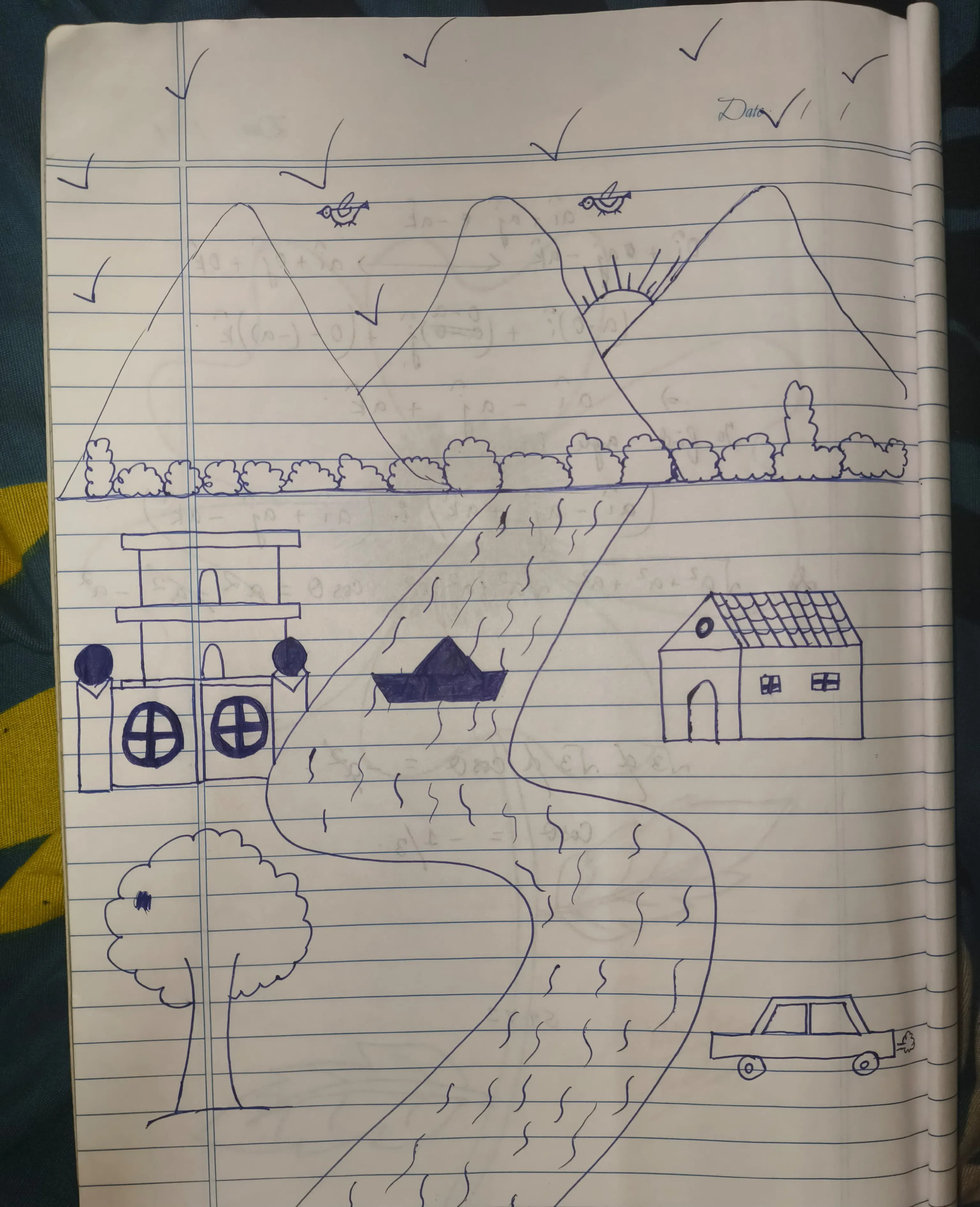 Artwork