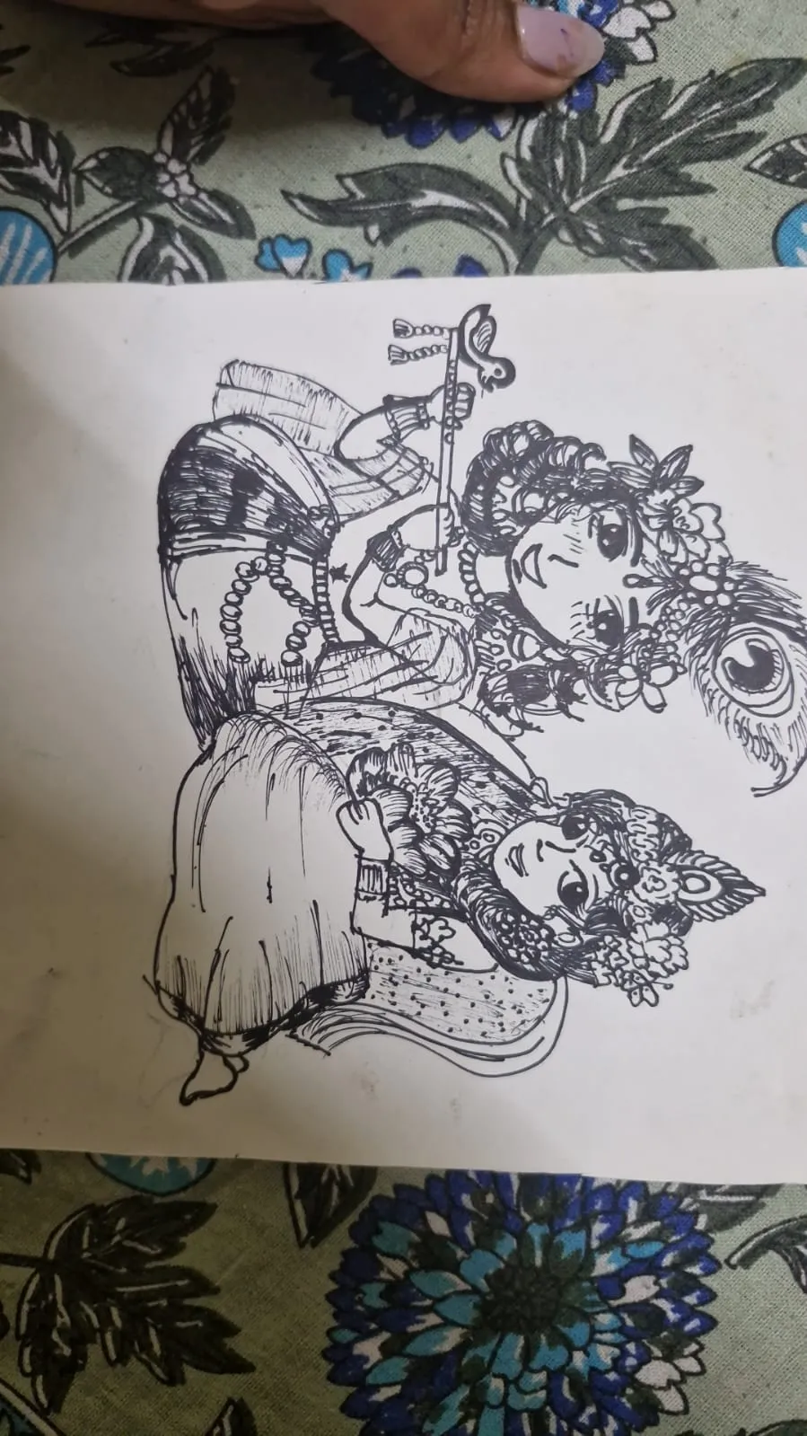 Artwork