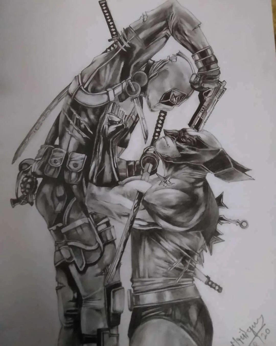 Artwork