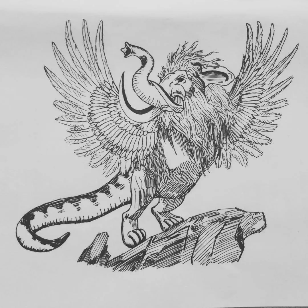 Artwork