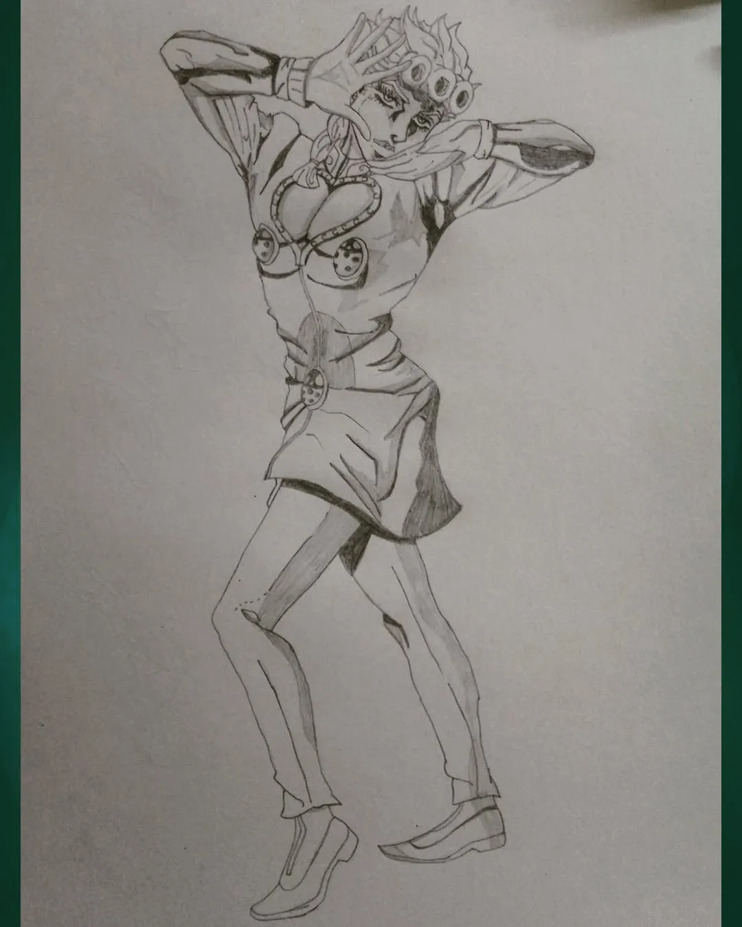 Artwork