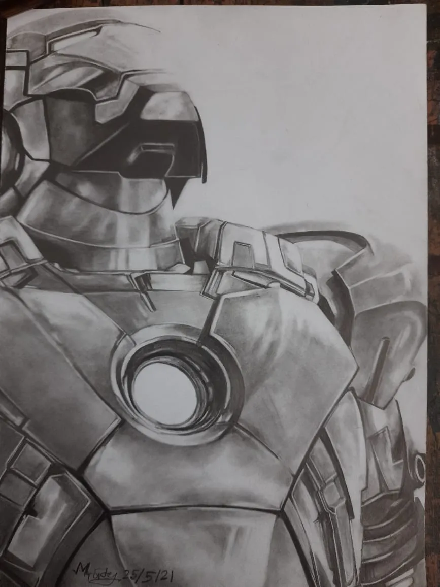 Artwork