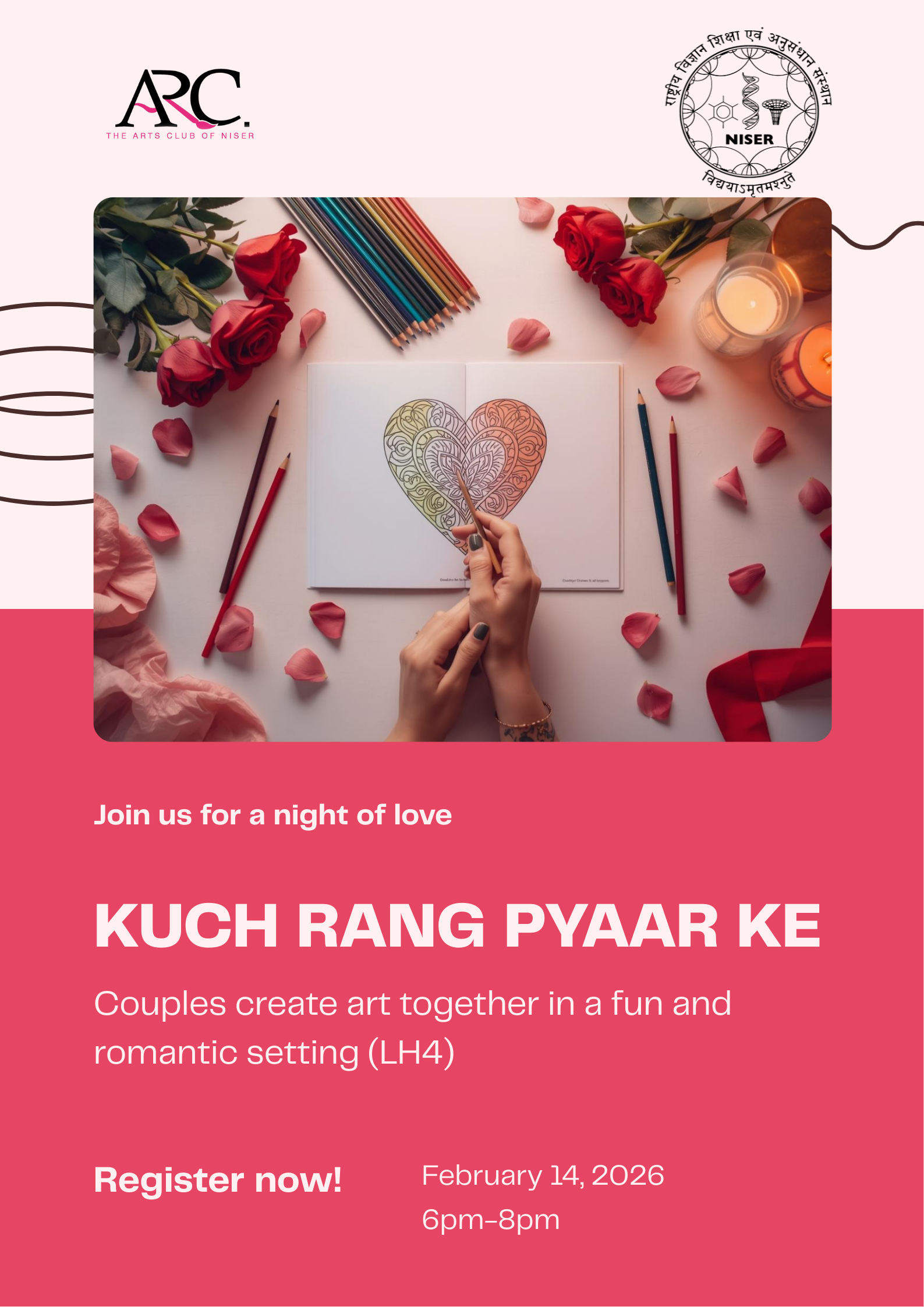 Community Mural Project