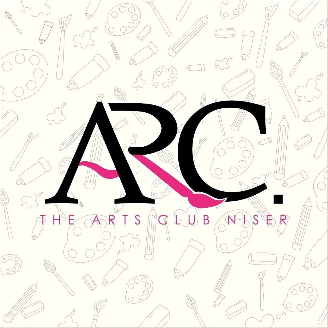 Arts Club Logo